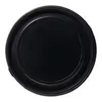 60 L waterproof barrel