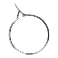 60 L waterproof barrel