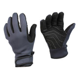 Gants Amara en néoprène 2 mm