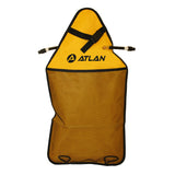 Ballon de pagaie gonflable en nylon