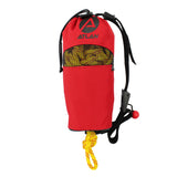 Sac à corde Magnum de 9,5 mm à tressage double de 21 m