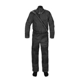 Combinaison étanche Flexdry en nylon