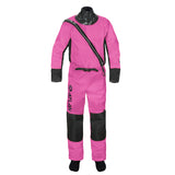 Combinaison étanche Flexdry en nylon