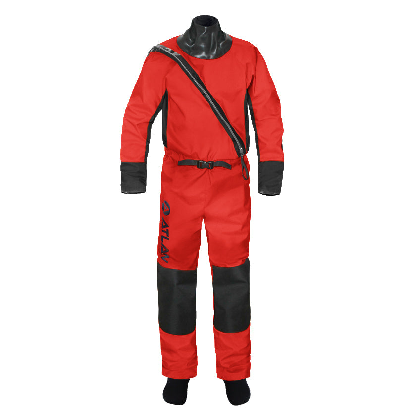 Combinaison étanche Flexdry en nylon