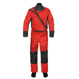 Combinaison étanche Flexdry en nylon