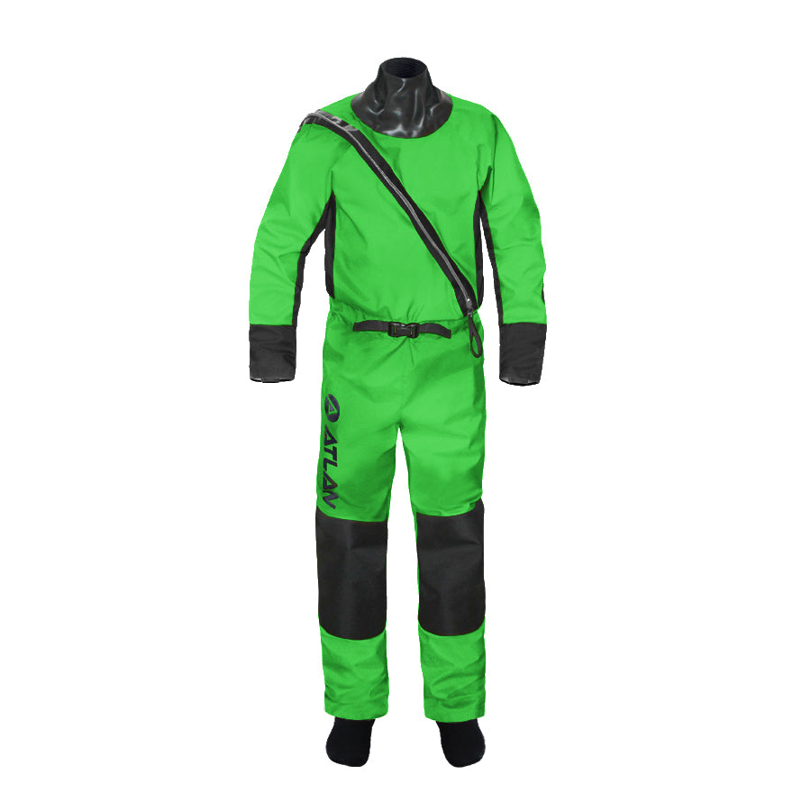 Combinaison étanche Flexdry en nylon