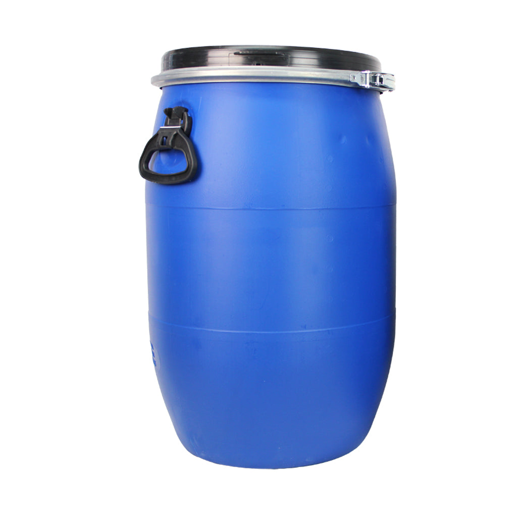 Baril étanche de 60 L