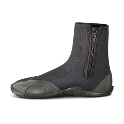 Bottes hautes en néoprène 7 mm ATLAN