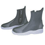 Bottes en néoprène 7 mm Trek