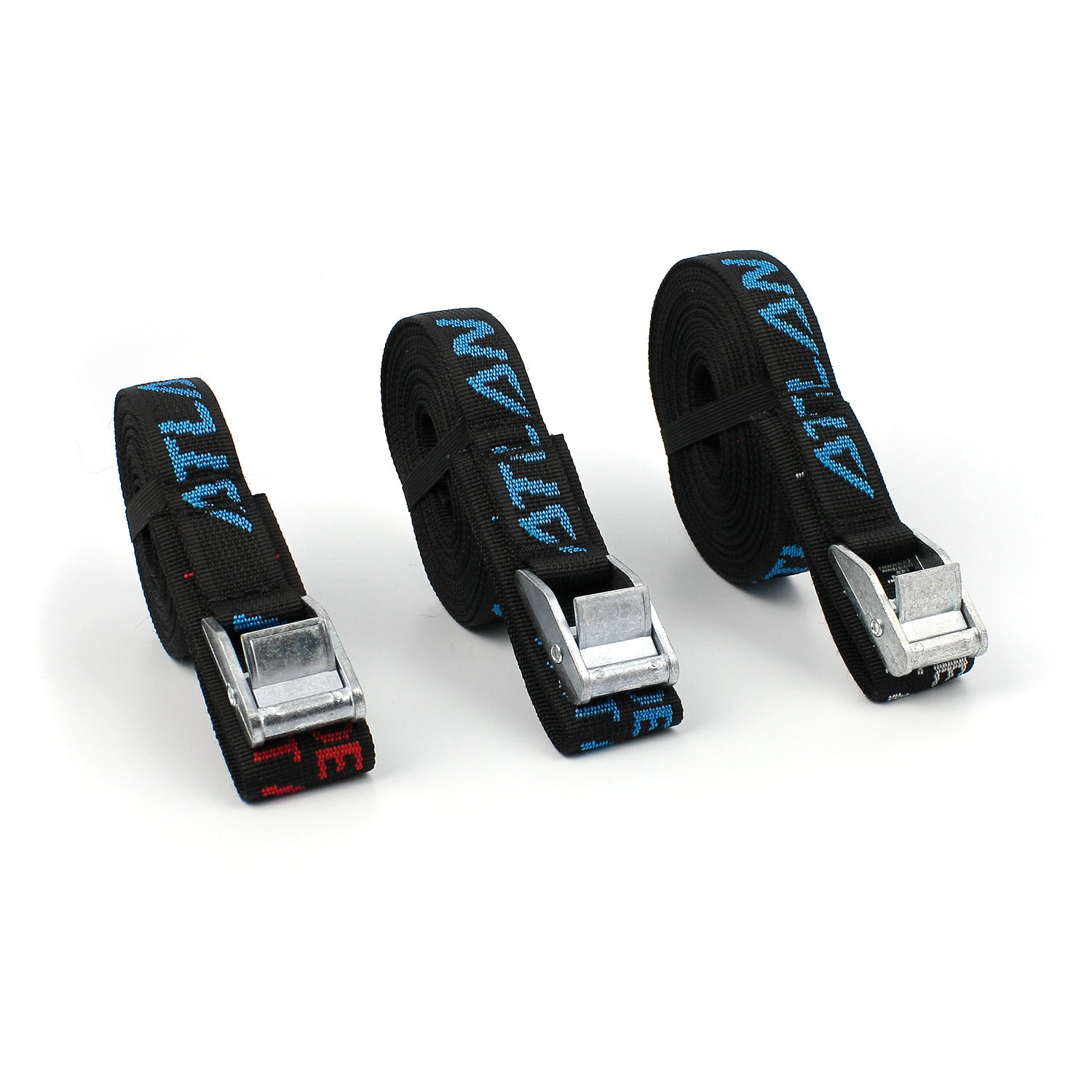 Sangle de transport ATLAN