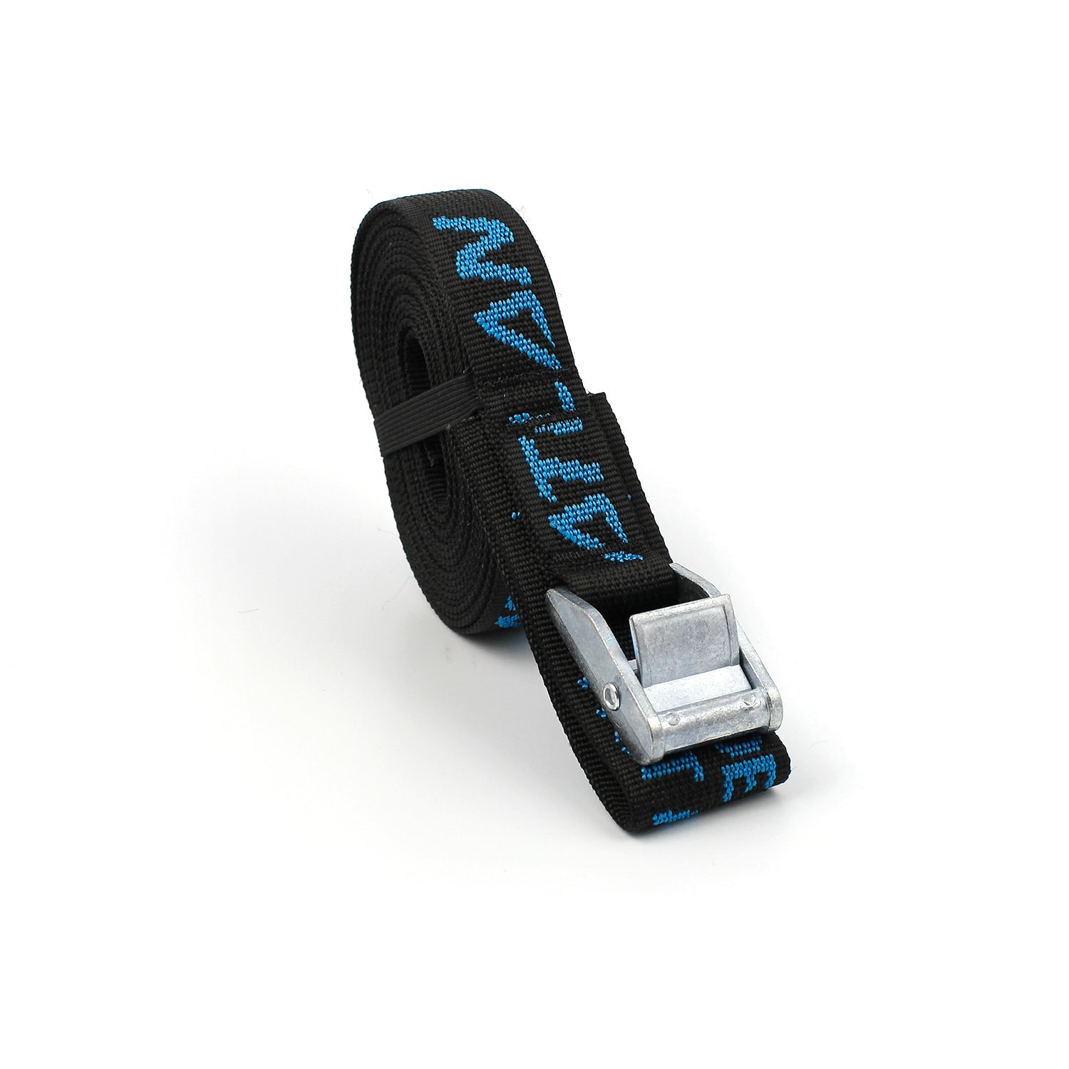 Sangle de transport ATLAN
