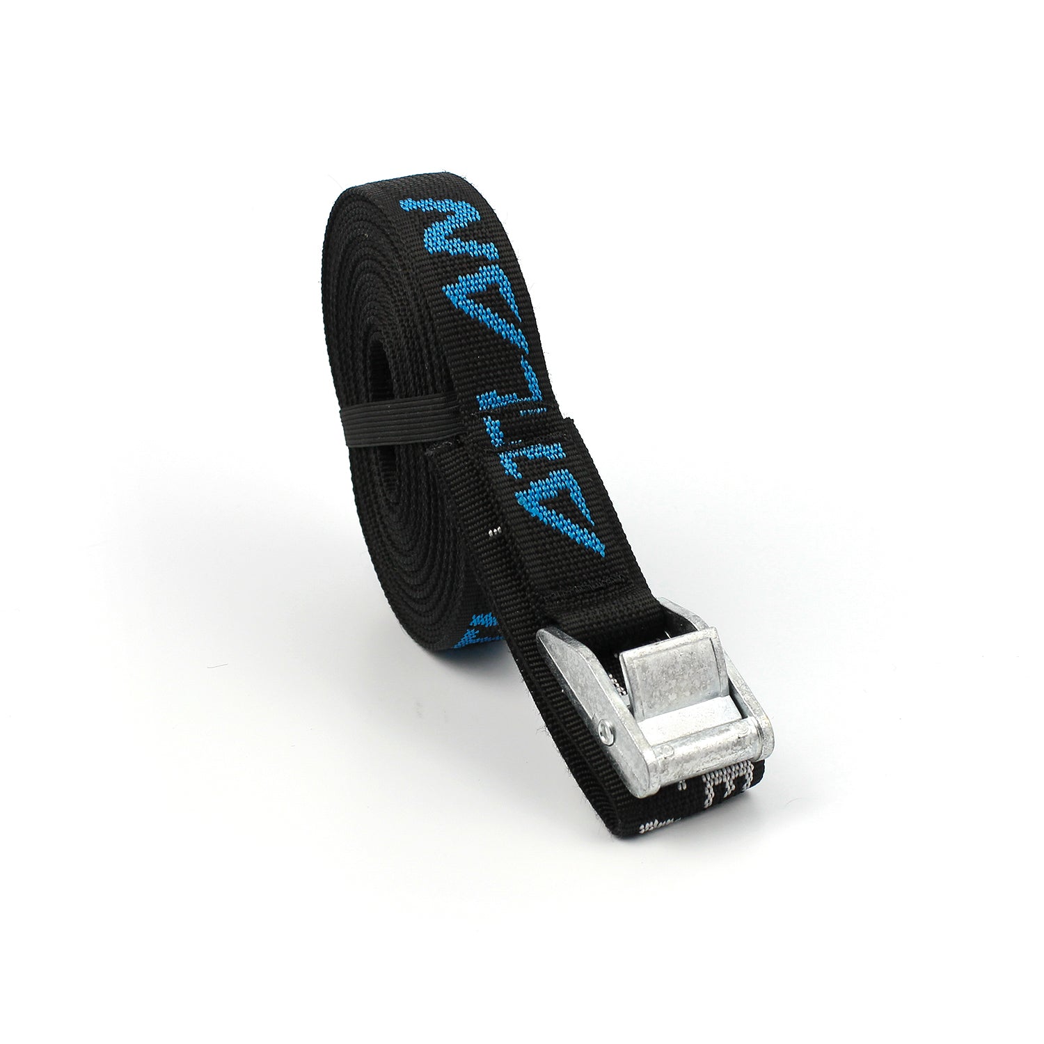 Sangle de transport ATLAN