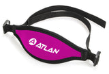 Neoprene Mask Strap