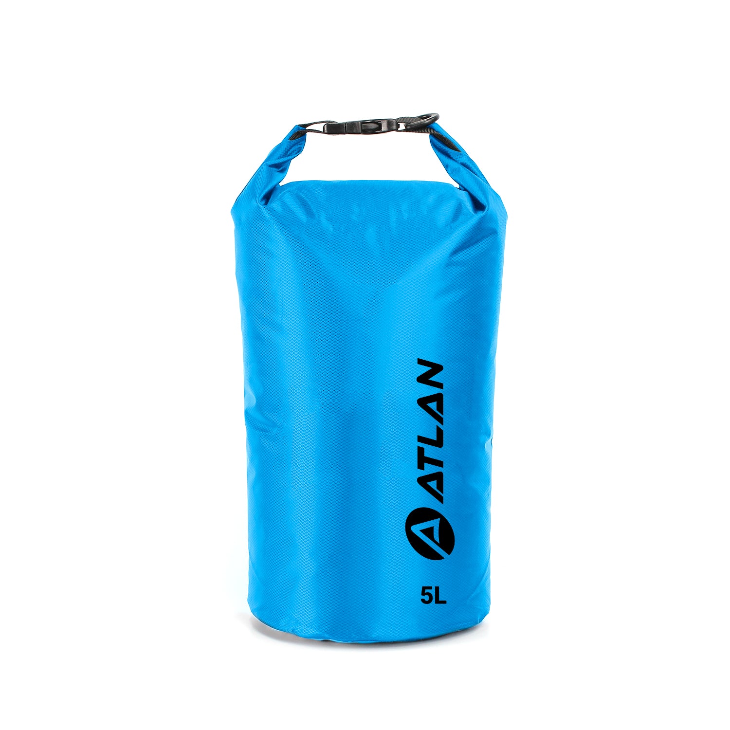 5 L Dry Bag