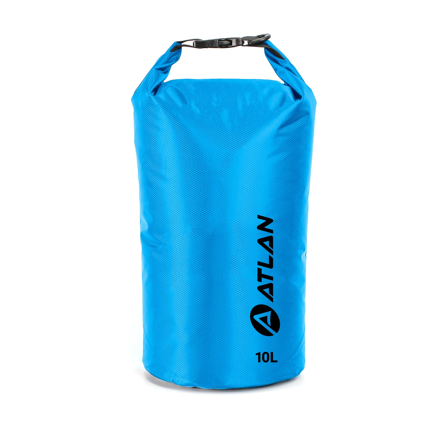 10L Dry Bag