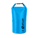 Sac étanche de 10 L