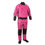 Combinaison étanche Mista en nylon