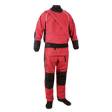 Combinaison étanche Mista en nylon