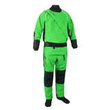 Combinaison étanche Mista en nylon