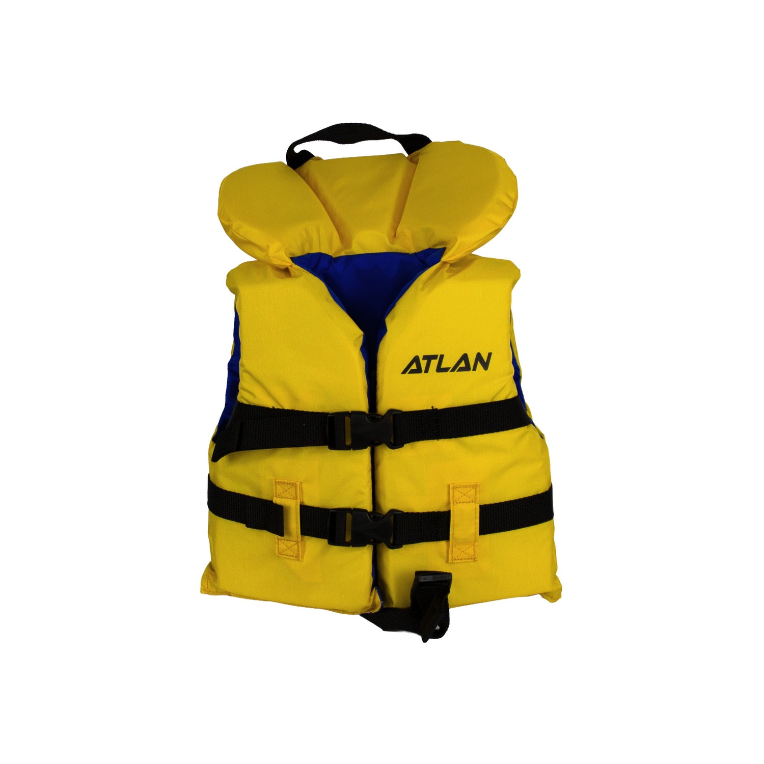 Veste de flottaison ATLAN pour enfant