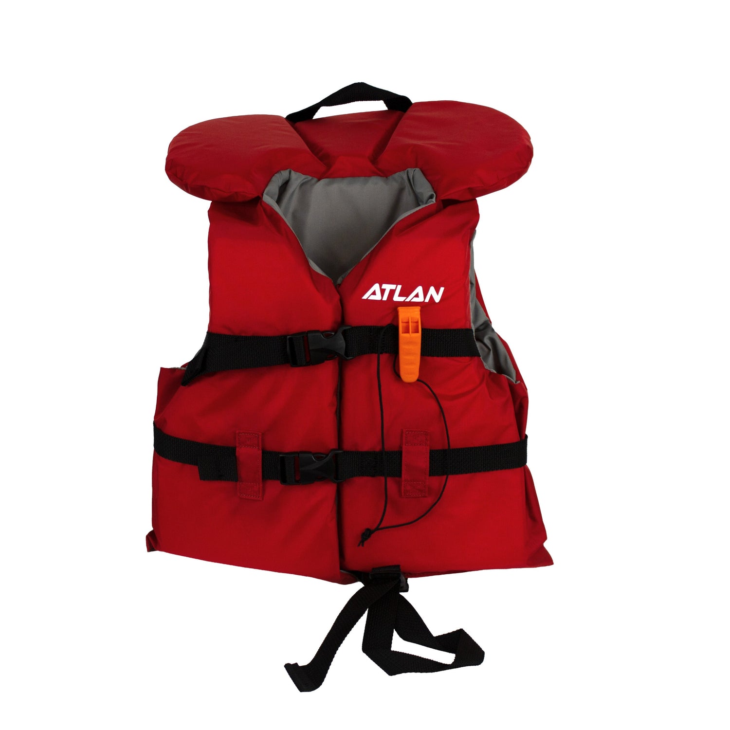 Veste de flottaison ATLAN pour enfant