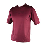 Chandail dermoprotecteur (rashguard) Phantom court pour homme