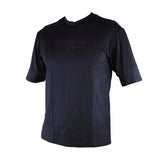 Chandail dermoprotecteur (rashguard) Phantom court pour homme