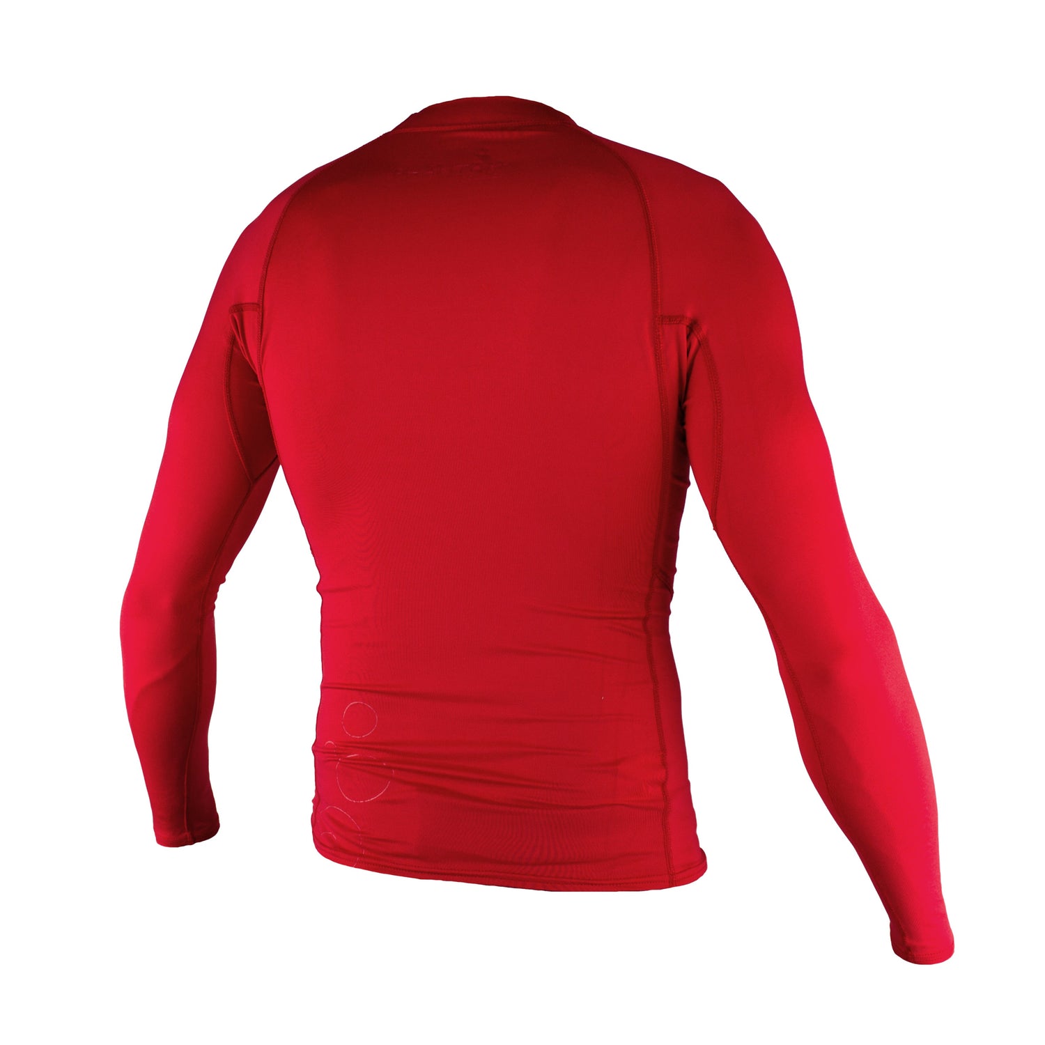 Men's long rashguard