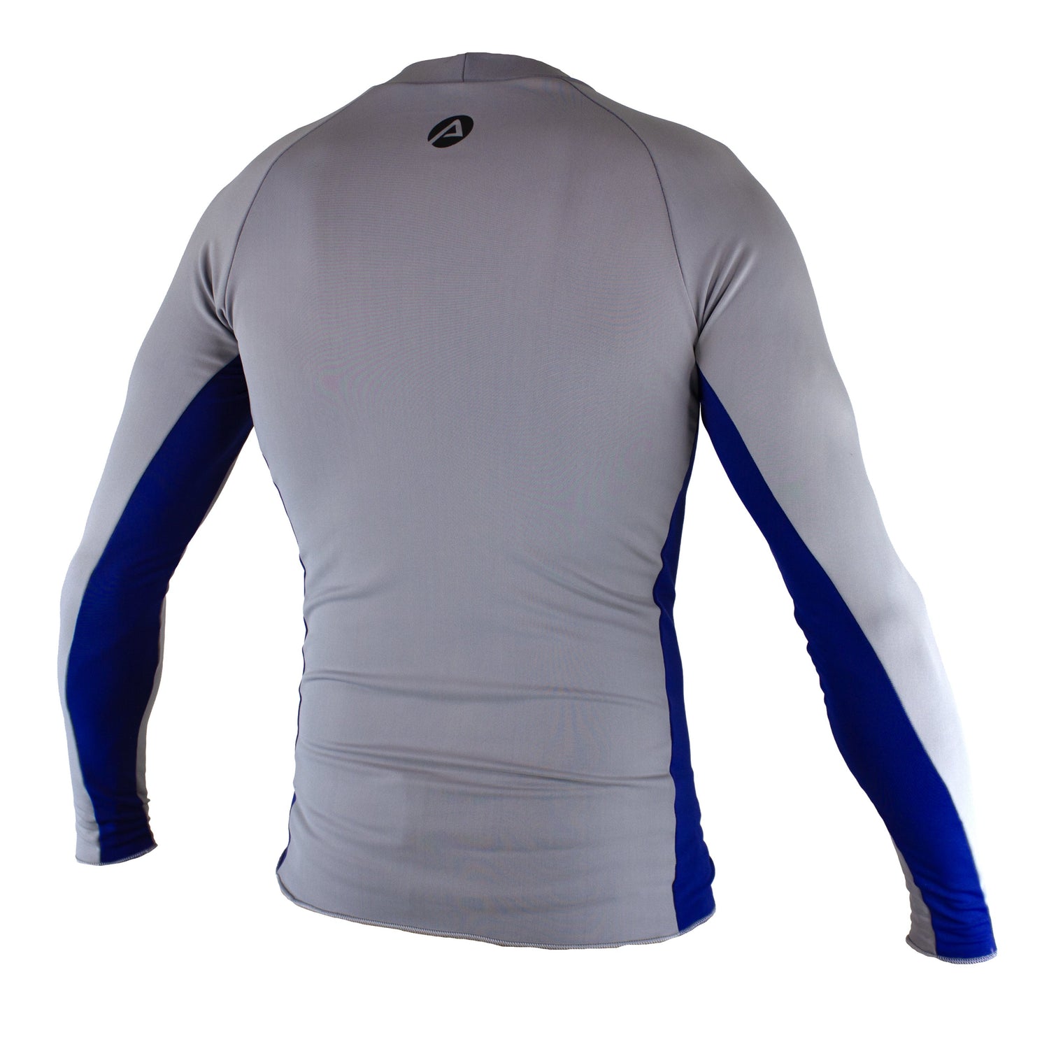 Men's long rashguard