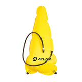 Whitewater Kayak Float Bag
