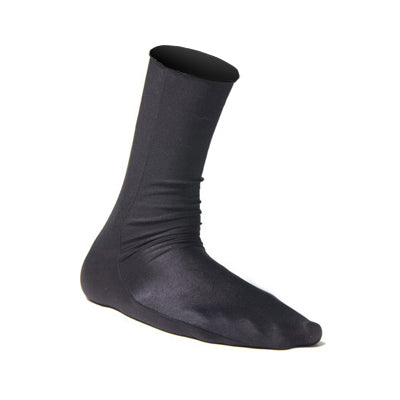 Lycra stockings