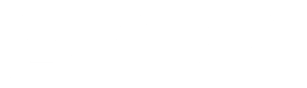 ATLAN inc.