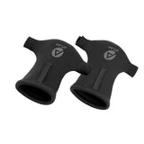 Mitaines de pagaie (pogies) en néoprène 3 mm