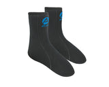 Bas en néoprène 7 mm