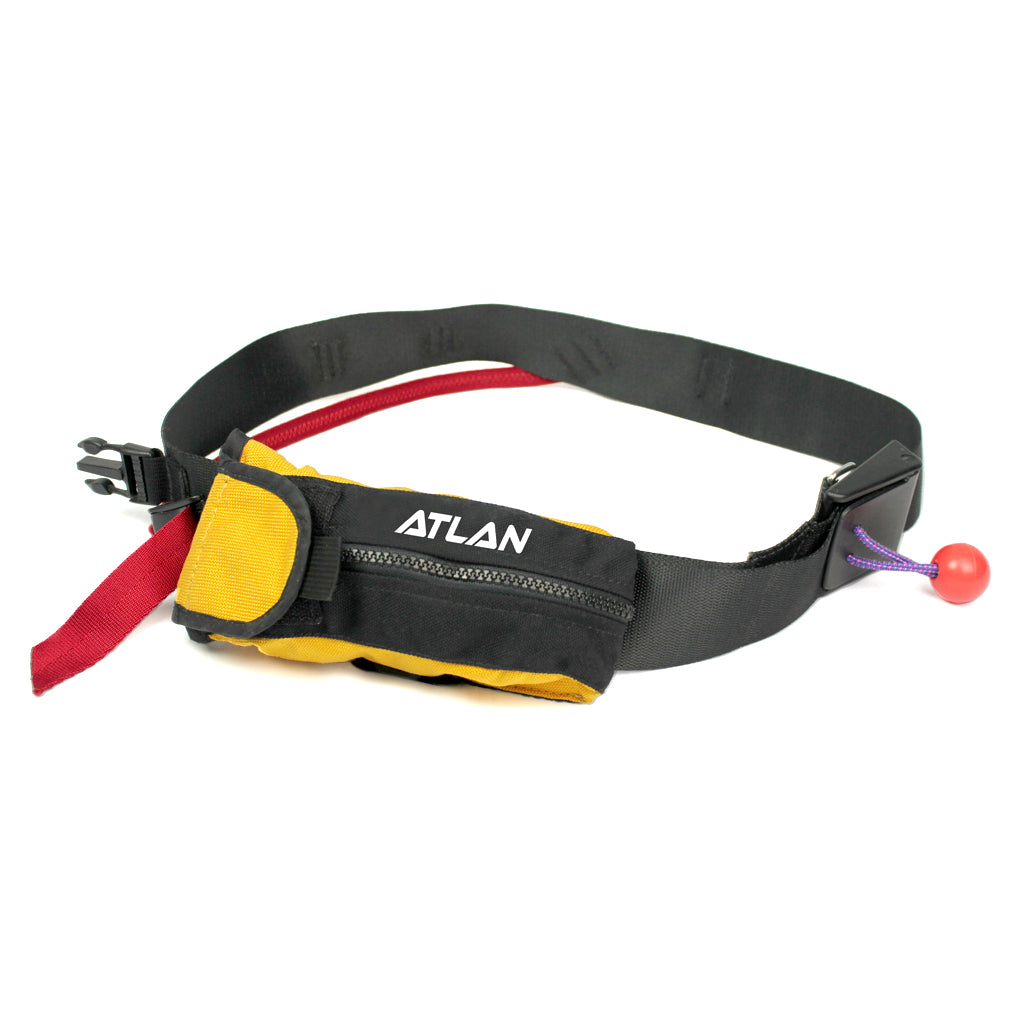 Ceinture de remorquage Modulus II