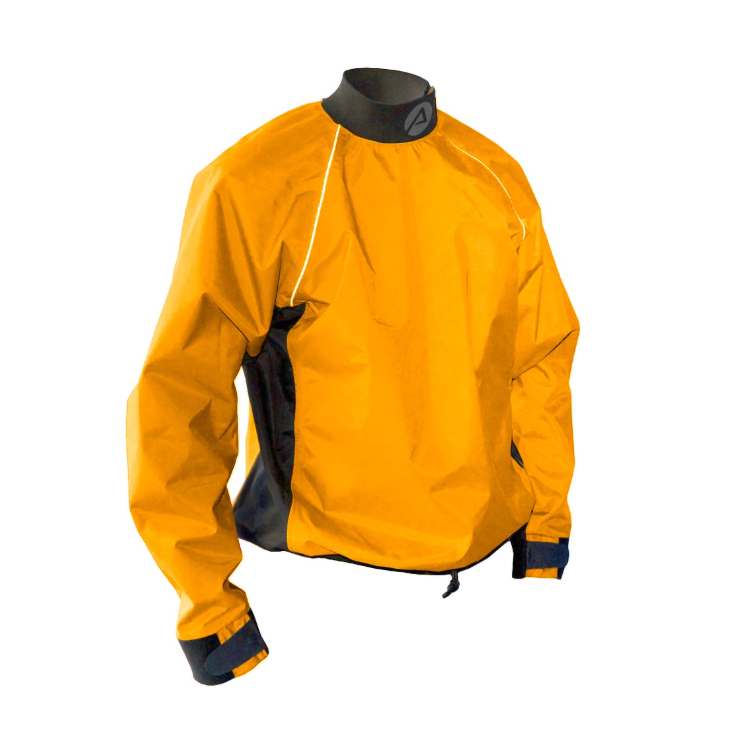 Anorak de pagaie High Speed à manches longues