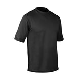 Chandail dermoprotecteur (rashguard) court pour homme