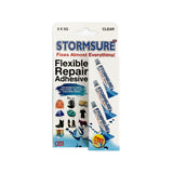 Colle Stormsure à l'uréthane