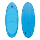 Planche à pagaie Party Deck