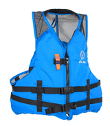 Veste de flottaison récréative