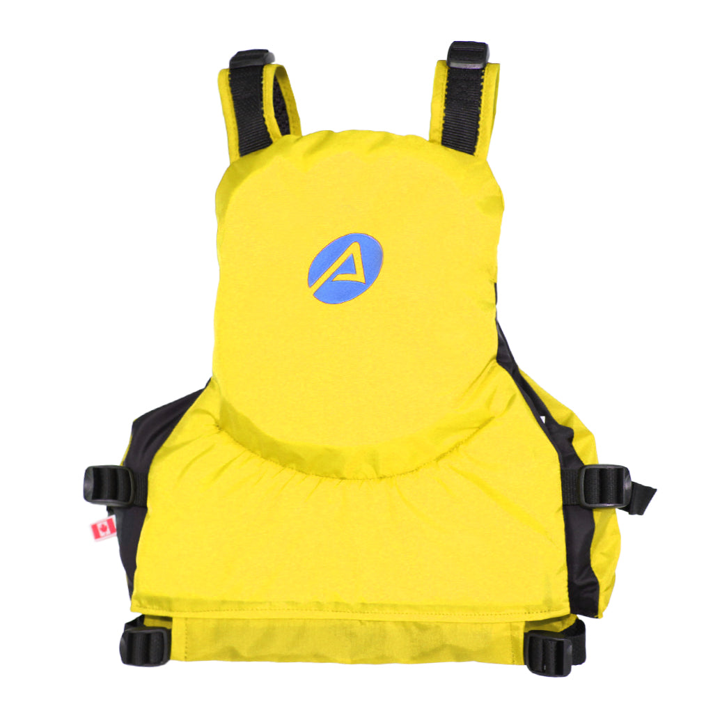 Veste de flottaison sport ATLAN