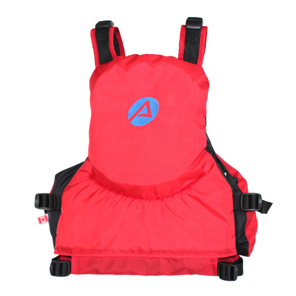 Veste de flottaison sport ATLAN
