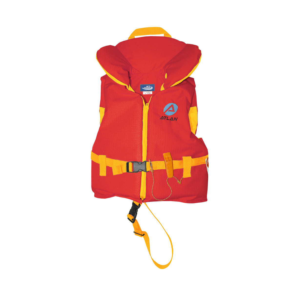 Veste de flottaison ATLAN pour enfant