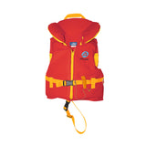 Veste de flottaison pour enfant