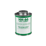 HH-66 Vinyl Glue