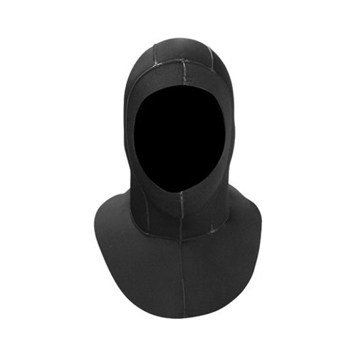 Cagoule en néoprène 3 mm ATLAN