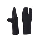 Mitaines en néoprène 7 mm