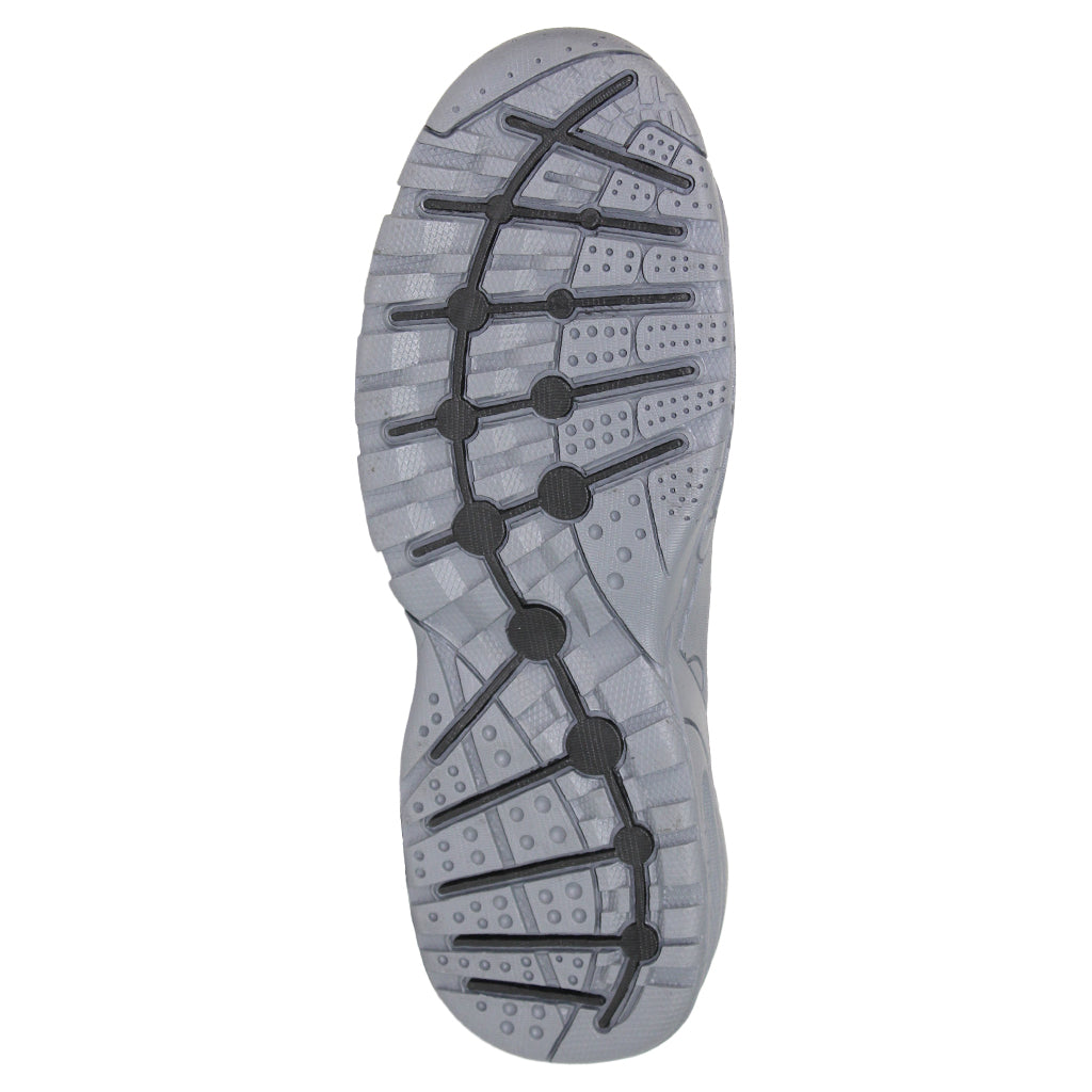 ATLAN Trek 7mm Neoprene Boots
