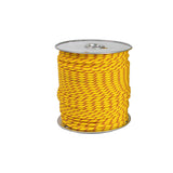 Corde flottante de 6,4 mm - rouleau