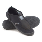 Chaussure aquatique en néoprène 2 mm